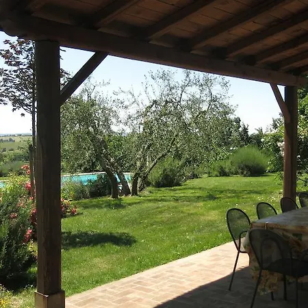 Borgonuovo
